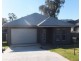 31 Falcon Drive, Tamworth NSW 2340