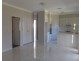 31 Falcon Drive, Tamworth NSW 2340