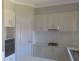 31 Falcon Drive, Tamworth NSW 2340