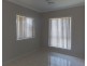 31 Falcon Drive, Tamworth NSW 2340