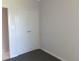 31 Falcon Drive, Tamworth NSW 2340