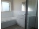 31 Falcon Drive, Tamworth NSW 2340