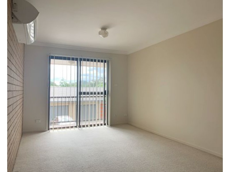 15/199 Johnston Street, Tamworth NSW 2340