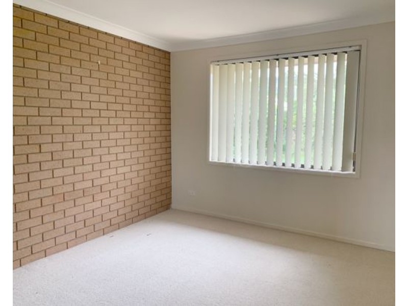 15/199 Johnston Street, Tamworth NSW 2340