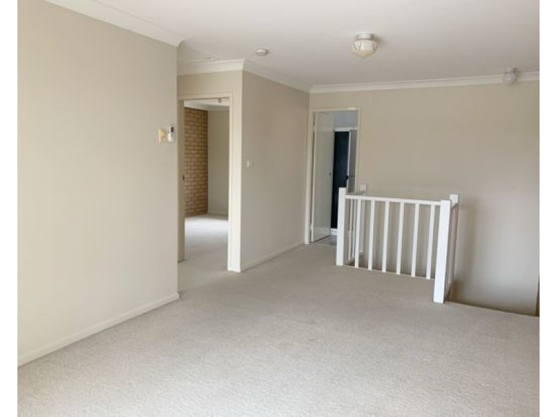 15/199 Johnston Street, Tamworth NSW 2340