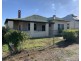 49 Byrnes Avenue, Tamworth NSW 2340