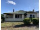 49 Byrnes Avenue, Tamworth NSW 2340