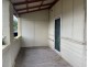 49 Byrnes Avenue, Tamworth NSW 2340