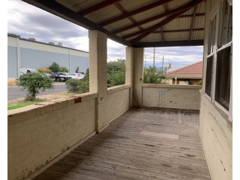 49 Byrnes Avenue, Tamworth NSW 2340
