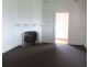49 Byrnes Avenue, Tamworth NSW 2340