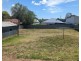 49 Byrnes Avenue, Tamworth NSW 2340