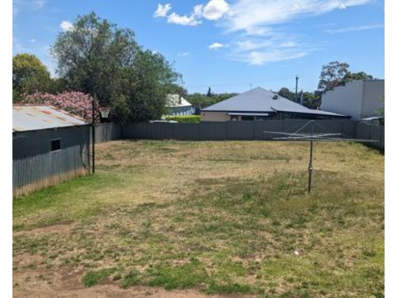 49 Byrnes Avenue, Tamworth NSW 2340