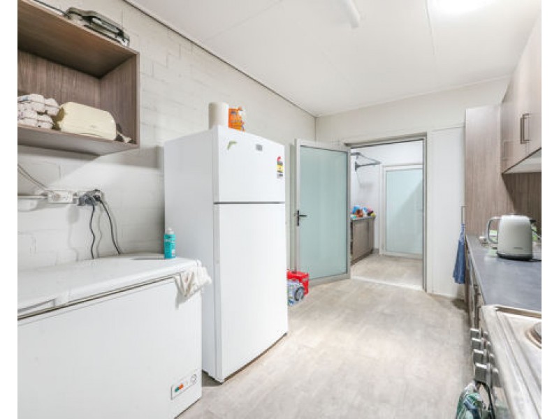 2 Hinkler Road, Tamworth NSW 2340