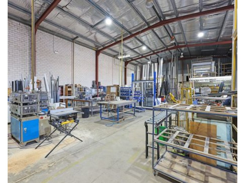 2 Hinkler Road, Tamworth NSW 2340