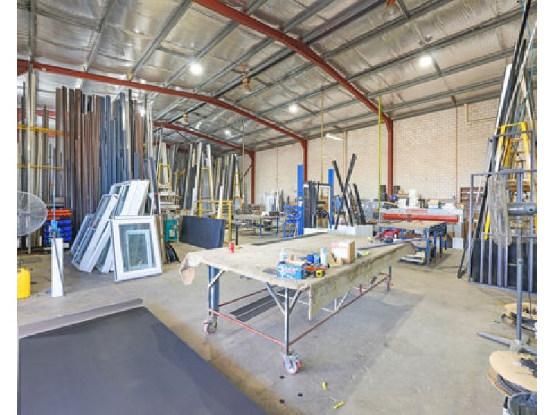 2 Hinkler Road, Tamworth NSW 2340