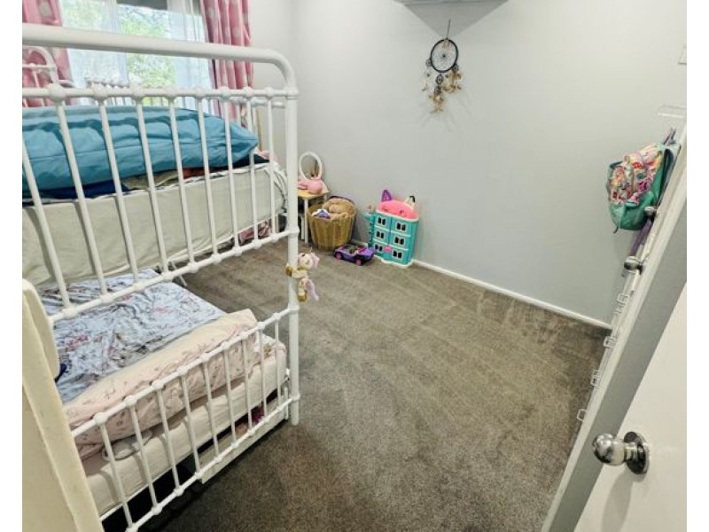13 Robina Street, Tamworth NSW 2340