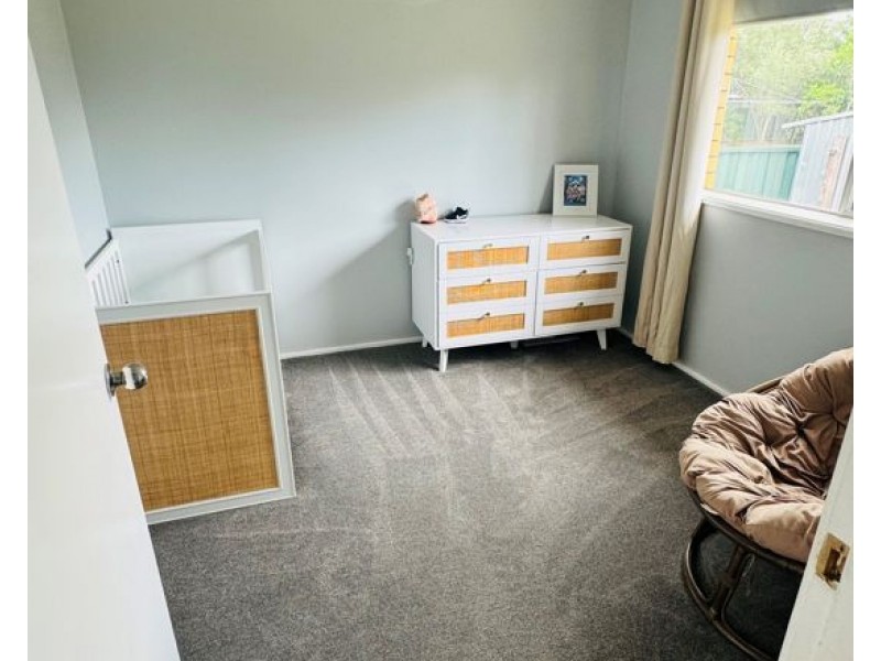 13 Robina Street, Tamworth NSW 2340