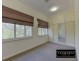 1 Douglas Avenue, Tamworth NSW 2340