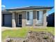 1/20 Idyllic Street, Tamworth NSW 2340