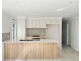 1/20 Idyllic Street, Tamworth NSW 2340