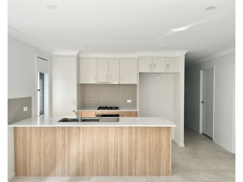 1/20 Idyllic Street, Tamworth NSW 2340