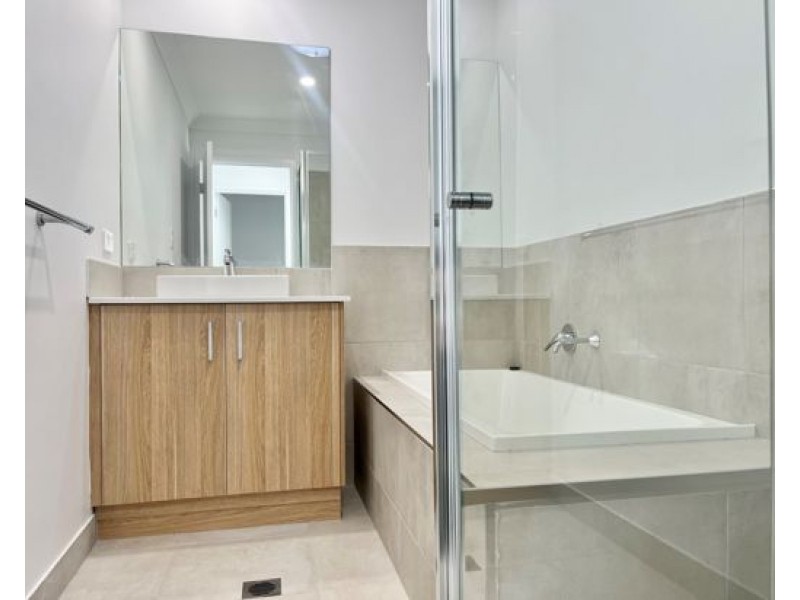 1/20 Idyllic Street, Tamworth NSW 2340