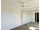 1/20 Idyllic Street, Tamworth NSW 2340