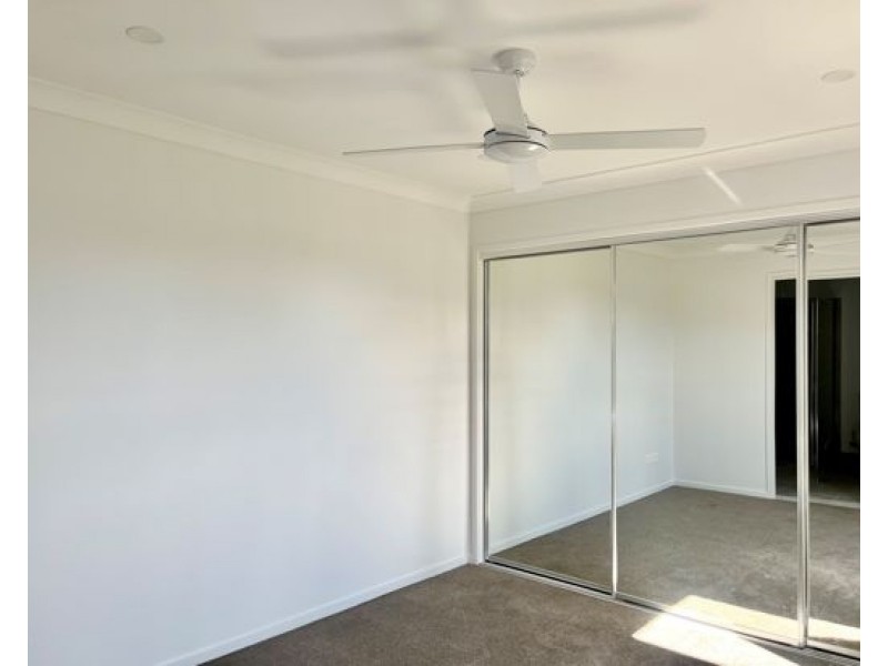 1/20 Idyllic Street, Tamworth NSW 2340
