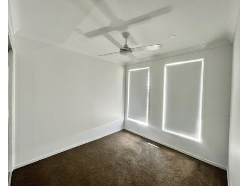1/20 Idyllic Street, Tamworth NSW 2340