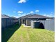 1/20 Idyllic Street, Tamworth NSW 2340