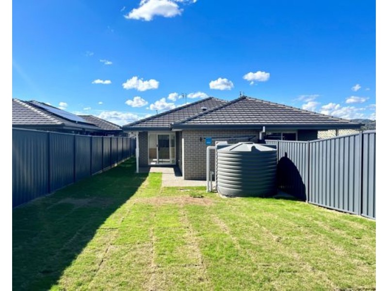 1/20 Idyllic Street, Tamworth NSW 2340