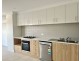 2/20 Idyllic Street, Tamworth NSW 2340