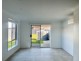 2/20 Idyllic Street, Tamworth NSW 2340