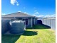 2/20 Idyllic Street, Tamworth NSW 2340