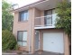 20/199 Johnston Street, Tamworth NSW 2340