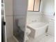 20/199 Johnston Street, Tamworth NSW 2340