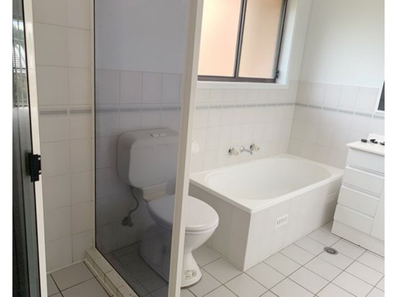 20/199 Johnston Street, Tamworth NSW 2340