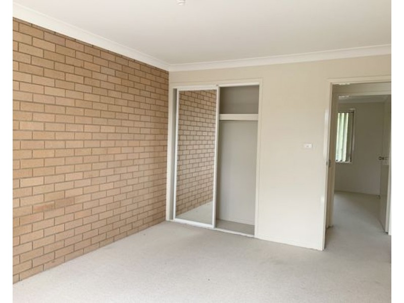 20/199 Johnston Street, Tamworth NSW 2340