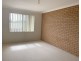 20/199 Johnston Street, Tamworth NSW 2340