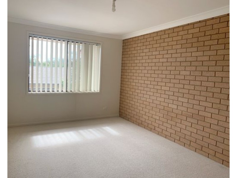 20/199 Johnston Street, Tamworth NSW 2340
