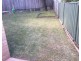 20/199 Johnston Street, Tamworth NSW 2340