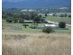 “BRAEFARM” 1882 New England Highway, Moonbi NSW 2353