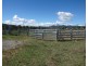 “BRAEFARM” 1882 New England Highway, Moonbi NSW 2353