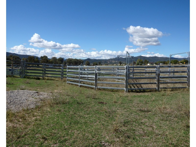 “BRAEFARM” 1882 New England Highway, Moonbi NSW 2353