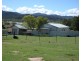 “BRAEFARM” 1882 New England Highway, Moonbi NSW 2353