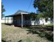 “BRAEFARM” 1882 New England Highway, Moonbi NSW 2353