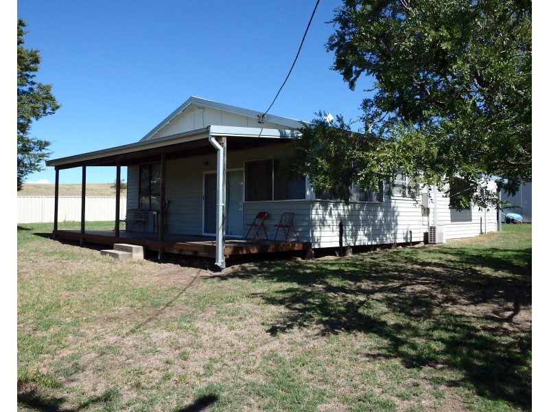 “BRAEFARM” 1882 New England Highway, Moonbi NSW 2353