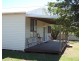 “BRAEFARM” 1882 New England Highway, Moonbi NSW 2353