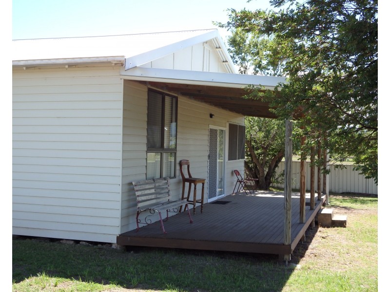 “BRAEFARM” 1882 New England Highway, Moonbi NSW 2353