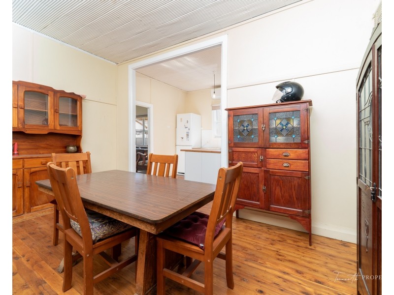 “BRAEFARM” 1882 New England Highway, Moonbi NSW 2353